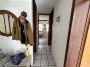 Zu Verkaufen 2 Schlafzimmer Wohnung Dortmund Nordrhein...