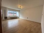 Zu Verkaufen 2 Schlafzimmer Wohnung Dortmund Nordrhein...