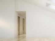 Zu Verkaufen 2 Schlafzimmer Wohnung Dresden Deutschland...