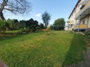 Zu Verkaufen 2 Schlafzimmer Wohnung Dresden Deutschland...