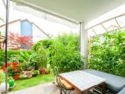 Zu Verkaufen 2 Schlafzimmer Wohnung Dresden Deutschland...