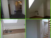 Zu Verkaufen 2 Schlafzimmer Wohnung Dresden Deutschland...