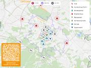 Zu Verkaufen 2 Schlafzimmer Wohnung Dresden Deutschland...