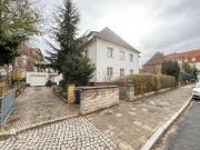 Zu Verkaufen 2 Schlafzimmer Wohnung Dresden Deutschland...