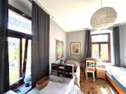 Zu Verkaufen 2 Schlafzimmer Wohnung Dresden Deutschland...