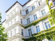 Zu Verkaufen 2 Schlafzimmer Wohnung Duisburg Deutschland...