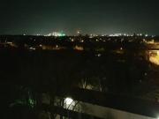 Zu Verkaufen 2 Schlafzimmer Wohnung Duisburg Deutschland...