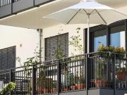 Zu Verkaufen 2 Schlafzimmer Wohnung Duisburg Deutschland...