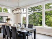 Zu Verkaufen 2 Schlafzimmer Wohnung Duisburg Deutschland...