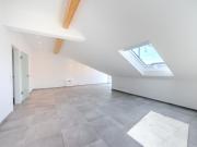 Zu Verkaufen 2 Schlafzimmer Wohnung Emmering Deutschland...