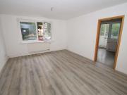 Zu Verkaufen 2 Schlafzimmer Wohnung Erfurt Deutschland...