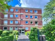 Zu Verkaufen 2 Schlafzimmer Wohnung Flensburg...