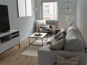 Zu Verkaufen 2 Schlafzimmer Wohnung Frankfurt Am Main...