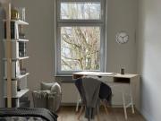 Zu Verkaufen 2 Schlafzimmer Wohnung Frankfurt Am Main... Zu Verkaufen 2 Schlafzimmer Wohnung Frankfurt Am Main...