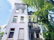 Zu Verkaufen 2 Schlafzimmer Wohnung Frankfurt...