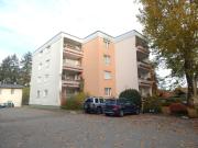 Zu Verkaufen 2 Schlafzimmer Wohnung Freilassing...