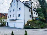 Zu Verkaufen 2 Schlafzimmer Wohnung Freital Deutschland...