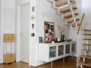 Zu Verkaufen 2 Schlafzimmer Wohnung Halle Deutschland...