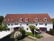 Zu Verkaufen 2 Schlafzimmer Wohnung Halle / Seeben...