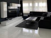 Zu Verkaufen 2 Schlafzimmer Wohnung Hamburg Deutschland...