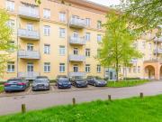 Zu Verkaufen 2 Schlafzimmer Wohnung Hamburg Deutschland...