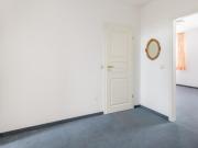 Zu Verkaufen 2 Schlafzimmer Wohnung Hamburg Deutschland...