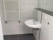 Zu Verkaufen 2 Schlafzimmer Wohnung Hamburg Deutschland...