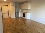 Zu Verkaufen 2 Schlafzimmer Wohnung Hamburg Deutschland...