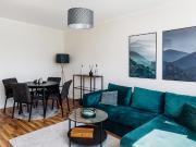 Zu Verkaufen 2 Schlafzimmer Wohnung Hamburg Deutschland...