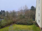 Zu Verkaufen 2 Schlafzimmer Wohnung Homburg, Saar...