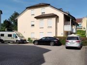 Zu Verkaufen 2 Schlafzimmer Wohnung Ingolstadt...