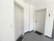 Zu Verkaufen 2 Schlafzimmer Wohnung Ingolstadt...