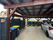 Zu Verkaufen 2 Schlafzimmer Wohnung Kaiserslautern...