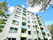 Zu Verkaufen 2 Schlafzimmer Wohnung Kassel Deutschland...