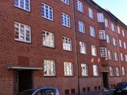 Zu Verkaufen 2 Schlafzimmer Wohnung Kiel Deutschland...