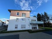 Zu Verkaufen 2 Schlafzimmer Wohnung Kißlegg Waltershofen...