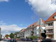 Zu Verkaufen 2 Schlafzimmer Wohnung Köln Deutschland...