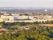 Zu Verkaufen 2 Schlafzimmer Wohnung Köln Deutschland... Zu Verkaufen 2 Schlafzimmer Wohnung Köln Deutschland...