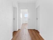 Zu Verkaufen 2 Schlafzimmer Wohnung Köln Deutschland...