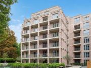 Zu Verkaufen 2 Schlafzimmer Wohnung Kreuzberg Berlin...