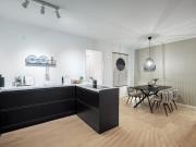 Zu Verkaufen 2 Schlafzimmer Wohnung Kreuzberg Berlin...