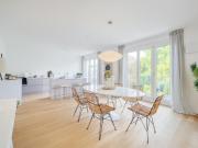 Zu Verkaufen 2 Schlafzimmer Wohnung Kreuzberg Berlin...