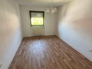 Zu Verkaufen 2 Schlafzimmer Wohnung Lauf An Der Pegnitz...