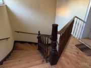 Zu Verkaufen 2 Schlafzimmer Wohnung Leipzig Deutschland...