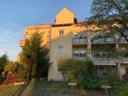 Zu Verkaufen 2 Schlafzimmer Wohnung Leipzig Deutschland...