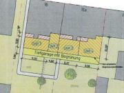 Zu Verkaufen 2 Schlafzimmer Wohnung Leipzig Deutschland...