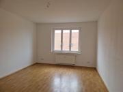 Zu Verkaufen 2 Schlafzimmer Wohnung Leipzig Deutschland...