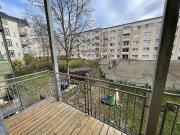 Zu Verkaufen 2 Schlafzimmer Wohnung Leipzig Deutschland...