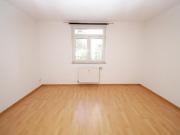 Zu Verkaufen 2 Schlafzimmer Wohnung Leipzig Deutschland...