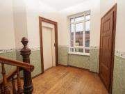 Zu Verkaufen 2 Schlafzimmer Wohnung Leipzig Deutschland...